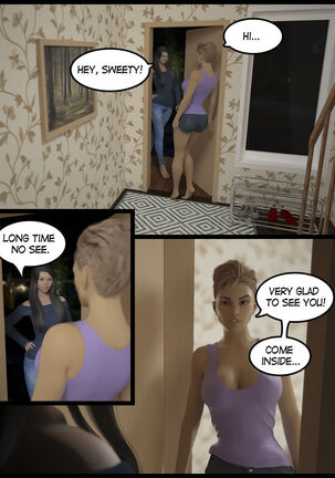 Tight Skin Page #26