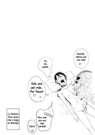 Shiragasane -Tojinawa- Page #17