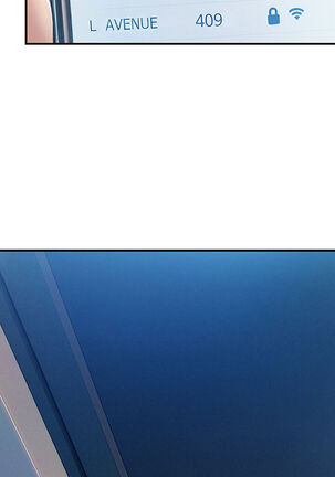 Love Limit Exceeded Ongoing Page #443