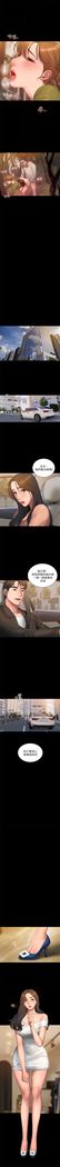 Run away  1-56 中文翻译 （更新中）