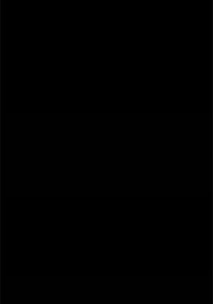 Run away  1-56 中文翻译 （更新中） Page #379