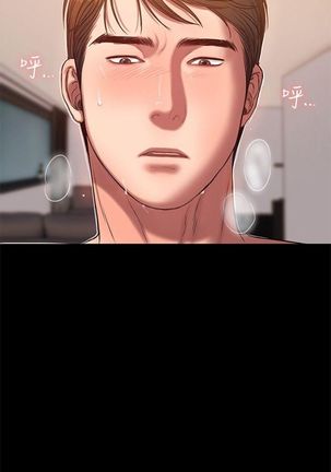 Run away  1-56 中文翻译 （更新中） Page #125