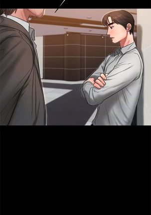 Run away  1-56 中文翻译 （更新中） Page #223