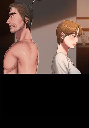 Run away  1-56 中文翻译 （更新中） Page #360