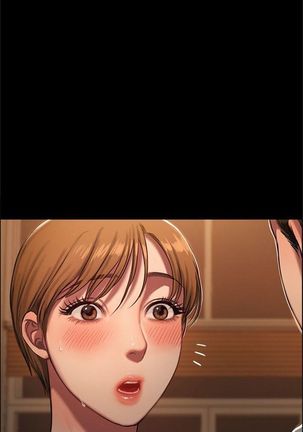 Run away  1-56 中文翻译 （更新中） Page #40