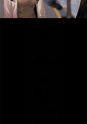 Run away  1-56 中文翻译 （更新中） Page #245