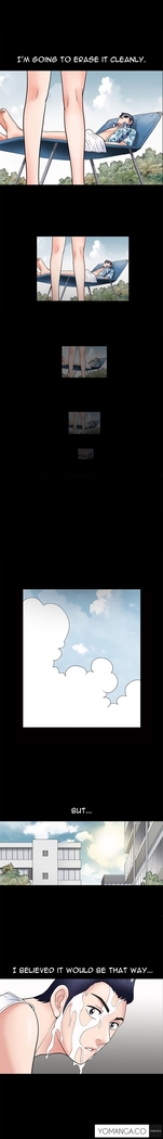 Seduction Ch.1-5