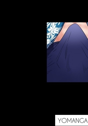 Seduction Ch.1-5 Page #61