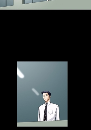 Seduction Ch.1-5 Page #78