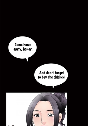 Seduction Ch.1-5 Page #14