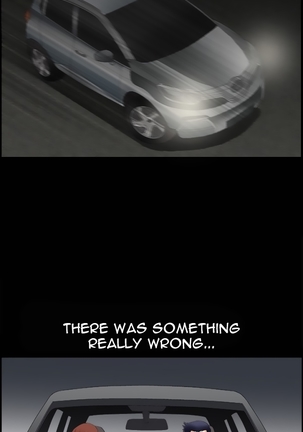 Seduction Ch.1-5 Page #97