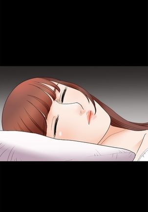 Seduction Ch.1-5 Page #42