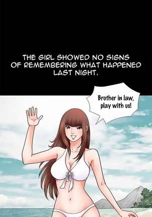 Seduction Ch.1-5 Page #58