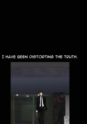 Seduction Ch.1-5 Page #91