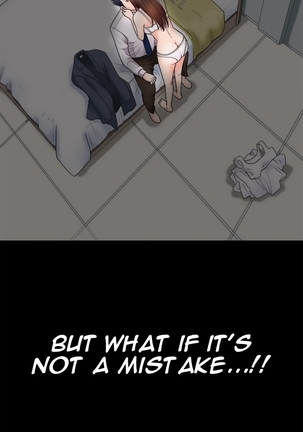 Seduction Ch.1-5 Page #75