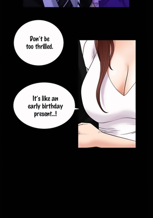Seduction Ch.1-5 Page #94