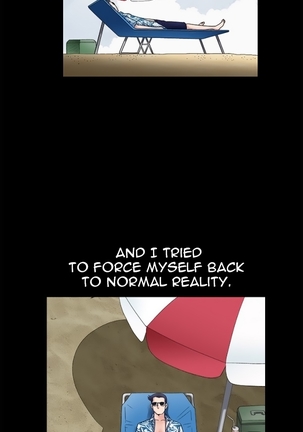 Seduction Ch.1-5 Page #60