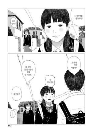 Saikin atta Koto | 최근 있었던 일 - Page 21