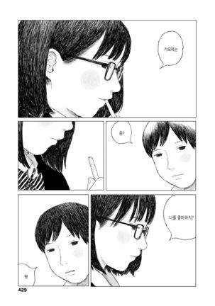 Saikin atta Koto | 최근 있었던 일 - Page 33