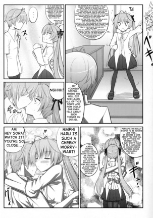 HN:SORA Page #13