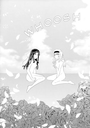 To Bloom Page #60