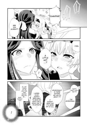 To Bloom Page #48