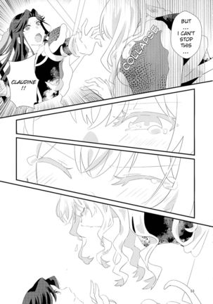 To Bloom Page #55