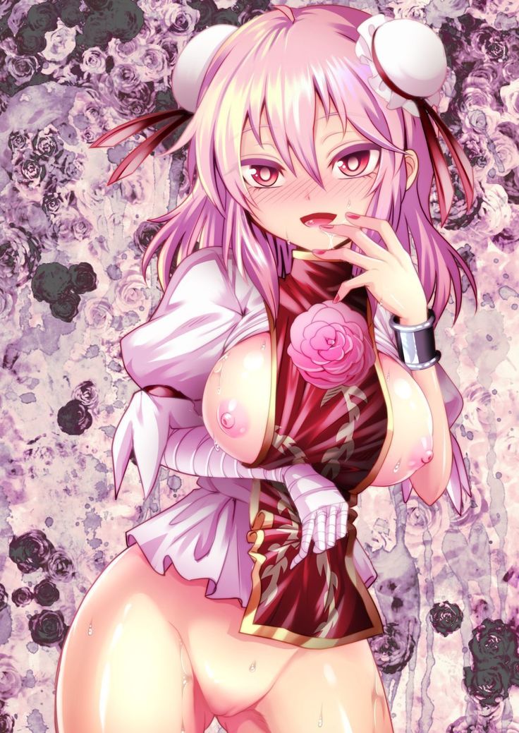 Youka Senjou