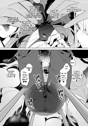 Image 14327313