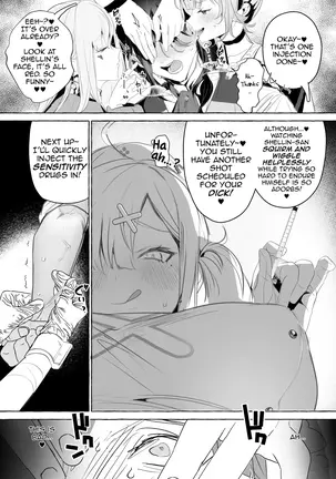 Image 14327318