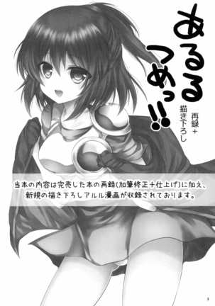 Image 4171012