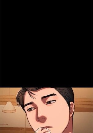 Run away  1-50 中文翻译 （更新中） - Page 28