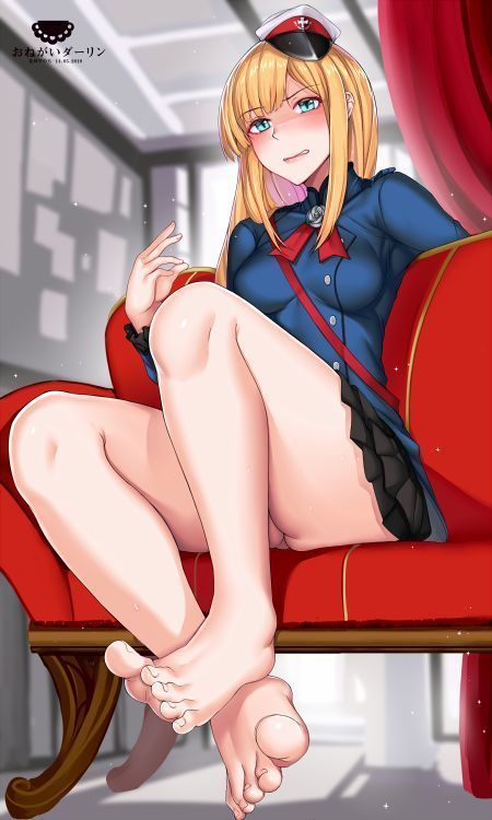 Reines El-Melloi Archisorte