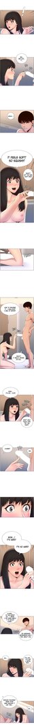 APP for the Emperor of the Night 1-30