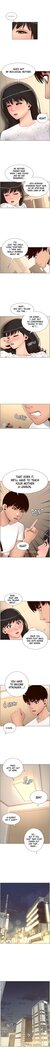 APP for the Emperor of the Night 1-30