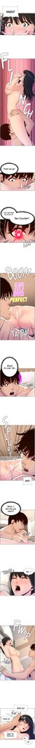 APP for the Emperor of the Night 1-30