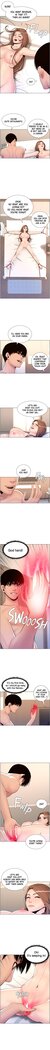 APP for the Emperor of the Night 1-30