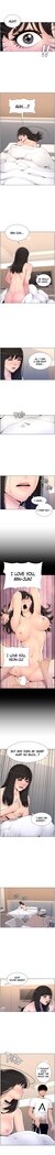 APP for the Emperor of the Night 1-30