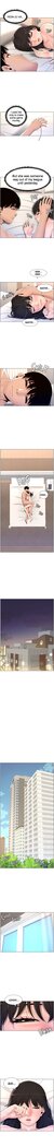 APP for the Emperor of the Night 1-30