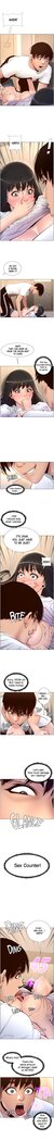 APP for the Emperor of the Night 1-30