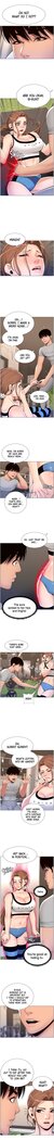 APP for the Emperor of the Night 1-30