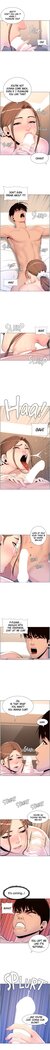 APP for the Emperor of the Night 1-30