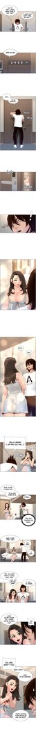 APP for the Emperor of the Night 1-30