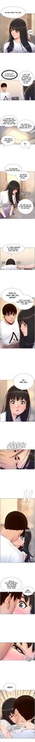 APP for the Emperor of the Night 1-30