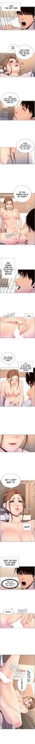 APP for the Emperor of the Night 1-30