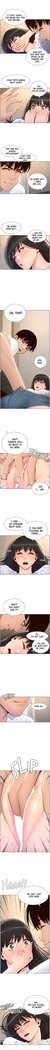 APP for the Emperor of the Night 1-30