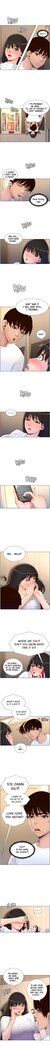 APP for the Emperor of the Night 1-30