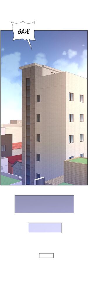 APP for the Emperor of the Night 1-30
