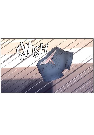 APP for the Emperor of the Night 1-30 - Page 53