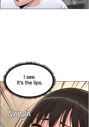 APP for the Emperor of the Night 1-30 - Page 41